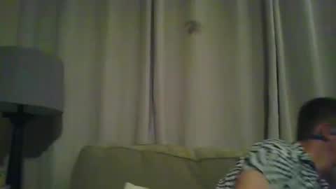 Daisy and Tim online show from February 13, 2025, 4:32 am