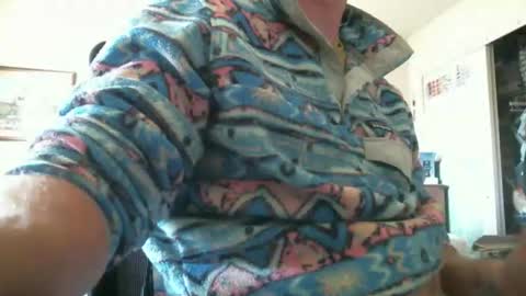 Daisy and Tim online show from October 20, 2025, 11:16 pm