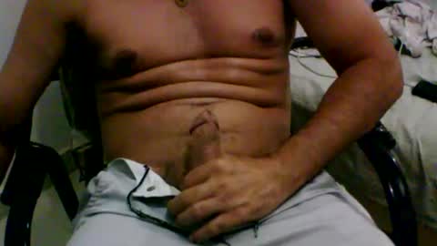 Snapshot of thempmaryjah chatting on December 8, 2024, 2:49 am thempmaryjah online show from December 8, 2024, 2:49 am