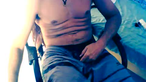 Snapshot of thempmaryjah chatting on January 18, 2025, 8:19 pm thempmaryjah online show from January 18, 2025, 8:19 pm