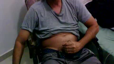 Snapshot of thempmaryjah chatting on February 2, 2025, 4:15 am thempmaryjah online show from February 2, 2025, 4:15 am