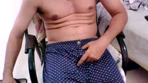 Snapshot of thempmaryjah chatting on February 15, 2025, 6:12 pm thempmaryjah online show from February 15, 2025, 6:12 pm