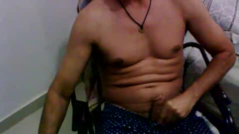 Snapshot of thempmaryjah chatting on February 16, 2025, 2:42 am thempmaryjah online show from February 16, 2025, 2:42 am