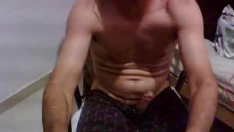 Snapshot of thempmaryjah chatting on September 21, 2025, 9:05 pm thempmaryjah online show from September 21, 2025, 9:05 pm