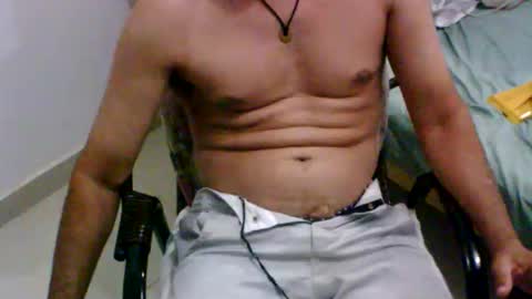 Snapshot of thempmaryjah chatting on October 5, 2025, 12:31 am thempmaryjah online show from October 5, 2025, 12:31 am