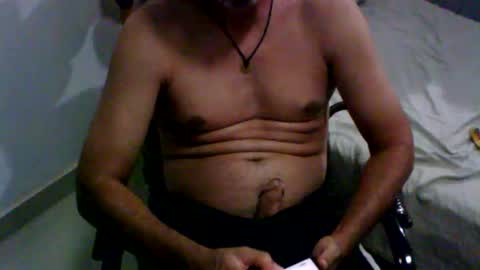 Snapshot of thempmaryjah chatting on October 19, 2025, 12:22 am thempmaryjah online show from October 19, 2025, 12:22 am