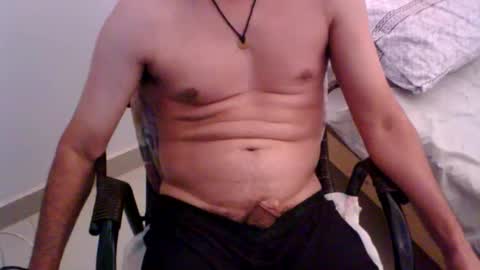 Snapshot of thempmaryjah chatting on October 20, 2025, 10:38 am thempmaryjah online show from October 20, 2025, 10:38 am