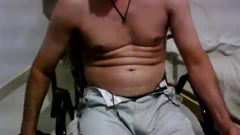 Snapshot of thempmaryjah chatting on October 26, 2025, 12:16 am thempmaryjah online show from October 26, 2025, 12:16 am