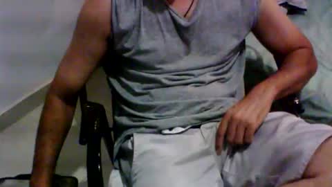 Snapshot of thempmaryjah chatting on November 2, 2025, 9:06 pm thempmaryjah online show from November 2, 2025, 9:06 pm