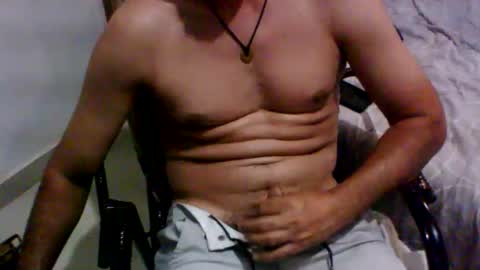 Snapshot of thempmaryjah chatting on November 9, 2025, 6:12 am thempmaryjah online show from November 9, 2025, 6:12 am