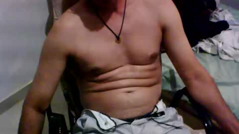 Snapshot of thempmaryjah chatting on November 16, 2025, 1:44 am thempmaryjah online show from November 16, 2025, 1:44 am