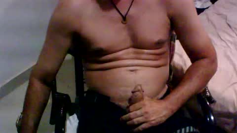 Snapshot of thempmaryjah chatting on January 31, 2026, 10:30 pm thempmaryjah online show from January 31, 2026, 10:30 pm