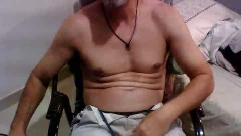 Snapshot of thempmaryjah chatting on March 21, 2026, 11:30 pm thempmaryjah online show from March 21, 2026, 11:30 pm