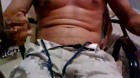 Snapshot of thempmaryjah chatting on April 4, 2026, 9:01 pm thempmaryjah online show from April 4, 2026, 9:01 pm