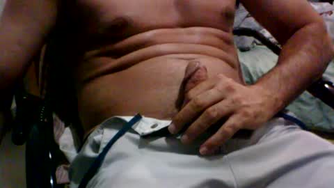 Snapshot of thempmaryjah chatting on July 5, 2026, 1:45 am thempmaryjah online show from July 5, 2026, 1:45 am
