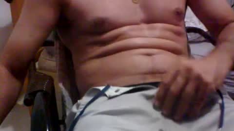 Snapshot of thempmaryjah chatting on July 12, 2026, 7:38 pm thempmaryjah online show from July 12, 2026, 7:38 pm