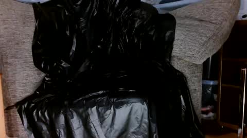 Teez online show from February 11, 2025, 3:08 pm