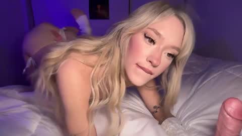 mykala online show from April 23, 2026, 1:40 am