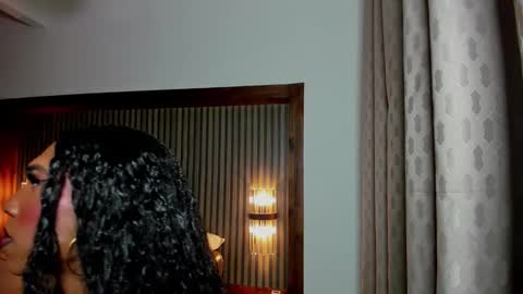 Andriw and Maiol online show from January 18, 2026, 7:45 am