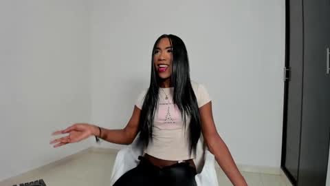 Andriw and Maiol online show from February 10, 2026, 9:30 pm