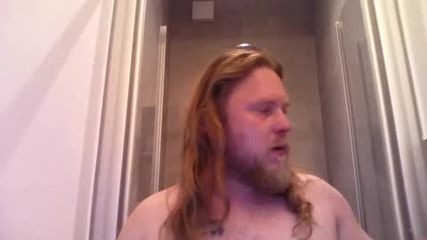 thenewdude1992 online show from May 30, 2026, 9:56 pm