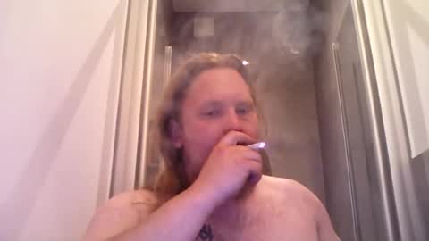 thenewdude1992 online show from June 11, 2026, 7:12 pm
