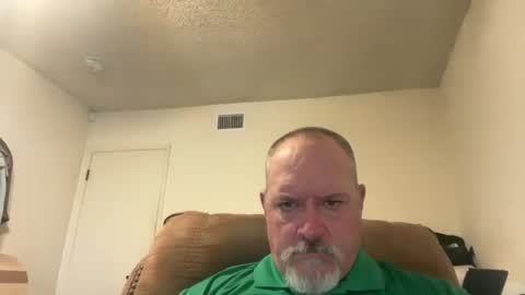 Snapshot of thenewganon chatting on June 3, 2026, 1:41 am thenewganon online show from June 3, 2026, 1:41 am