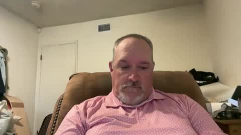 Snapshot of thenewganon chatting on June 18, 2026, 2:12 am thenewganon online show from June 18, 2026, 2:12 am