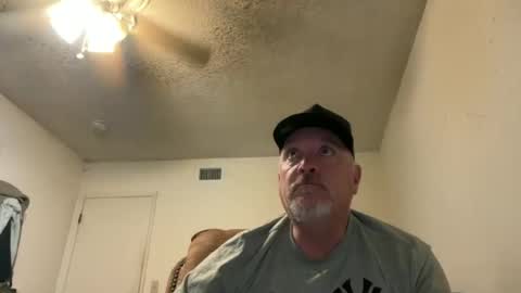 Snapshot of thenewganon chatting on June 21, 2026, 3:42 am thenewganon online show from June 21, 2026, 3:42 am
