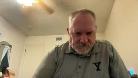 Snapshot of thenewganon chatting on June 23, 2026, 2:42 am thenewganon online show from June 23, 2026, 2:42 am