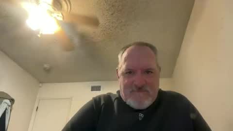 Snapshot of thenewganon chatting on June 24, 2026, 1:04 am thenewganon online show from June 24, 2026, 1:04 am