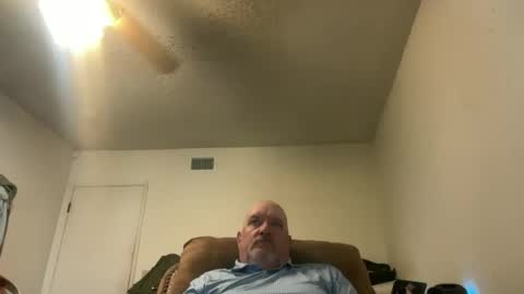 Snapshot of thenewganon chatting on June 27, 2026, 12:59 am thenewganon online show from June 27, 2026, 12:59 am