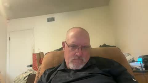 Snapshot of thenewganon chatting on June 28, 2026, 11:55 pm thenewganon online show from June 28, 2026, 11:55 pm