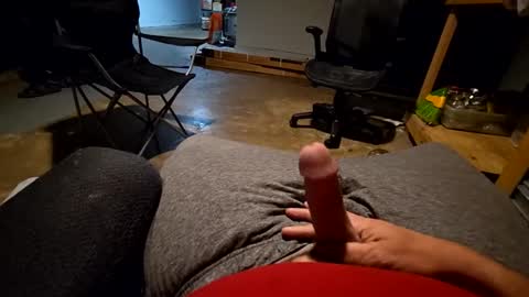 Snapshot of thenewone22901 chatting on September 21, 2025, 4:14 am thenewone22901 online show from September 21, 2025, 4:14 am