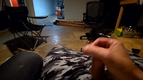 Snapshot of thenewone22901 chatting on September 24, 2025, 1:03 pm thenewone22901 online show from September 24, 2025, 1:03 pm