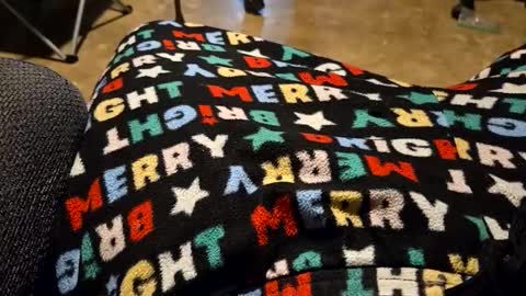 Snapshot of thenewone22901 chatting on November 16, 2025, 4:12 pm thenewone22901 online show from November 16, 2025, 4:12 pm