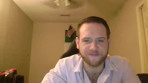 Snapshot of thenotoriousld chatting on January 27, 2025, 2:20 am thenotoriousld online show from January 27, 2025, 2:20 am