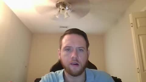 Snapshot of thenotoriousld chatting on January 27, 2025, 7:03 pm thenotoriousld online show from January 27, 2025, 7:03 pm