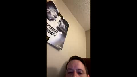 Snapshot of thenotoriousld chatting on October 12, 2025, 5:06 am thenotoriousld online show from October 12, 2025, 5:06 am