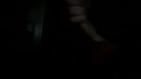 Snapshot of thenotoriousld chatting on October 20, 2025, 5:41 am thenotoriousld online show from October 20, 2025, 5:41 am