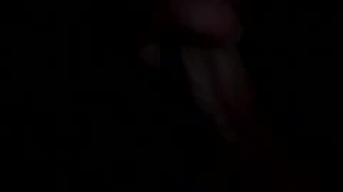 Snapshot of thenotoriousld chatting on October 28, 2025, 6:17 am thenotoriousld online show from October 28, 2025, 6:17 am