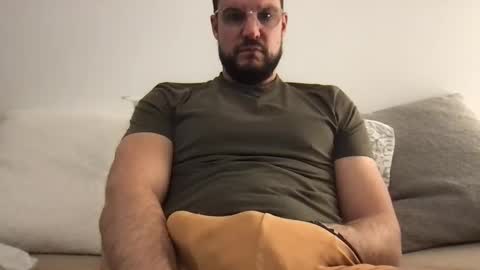 thenudeworldrover online show from March 26, 2026, 9:31 pm