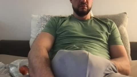 thenudeworldrover online show from March 28, 2026, 7:57 pm