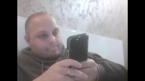 theo666999 online show from March 12, 2026, 7:09 pm