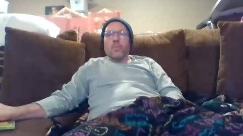 Snapshot of theo6974z chatting on December 16, 2024, 5:17 am theo6974z online show from December 16, 2024, 5:17 am