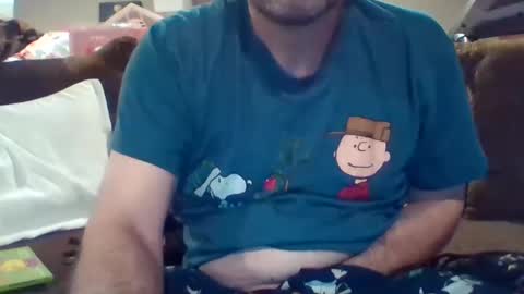 Snapshot of theo6974z chatting on December 20, 2024, 5:36 am theo6974z online show from December 20, 2024, 5:36 am