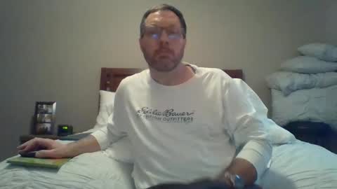 Snapshot of theo6974z chatting on January 20, 2025, 4:55 pm theo6974z online show from January 20, 2025, 4:55 pm