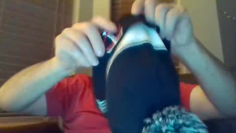 Snapshot of theo6974z chatting on October 21, 2025, 2:45 am theo6974z online show from October 21, 2025, 2:45 am