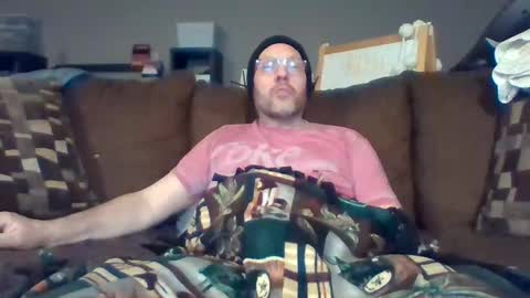 theo6974z online show from March 23, 2026, 3:10 am
