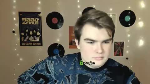 theo_drift online show from January 11, 2026, 9:58 am